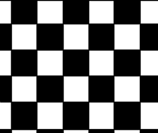bw01.png
