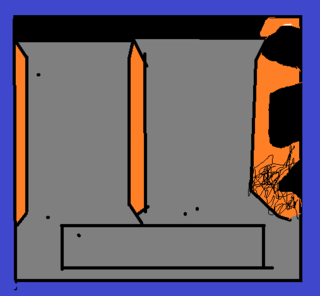 card_Nuclear.png