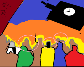 card_combine.png