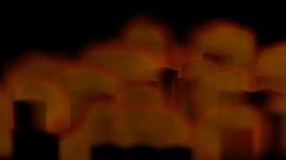 fire_tokyo02.png