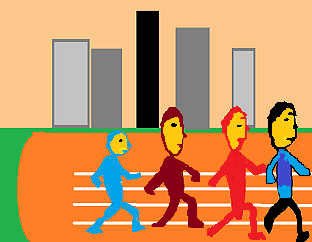 maroon5_a.png