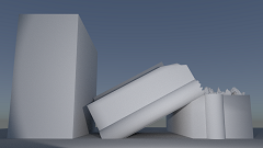 t0623_bui.png