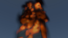 t0623_bur.png