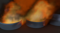 t0623_oil.png