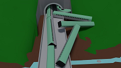 t0623_tra.png