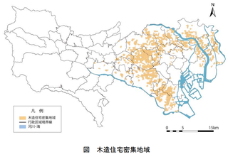 tokyo_woodhouse201912.png